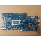 Motherboard I7-7500U HP 430 Laptop Spare Parts G4 HP 440 G4 DAOX81MB6E0